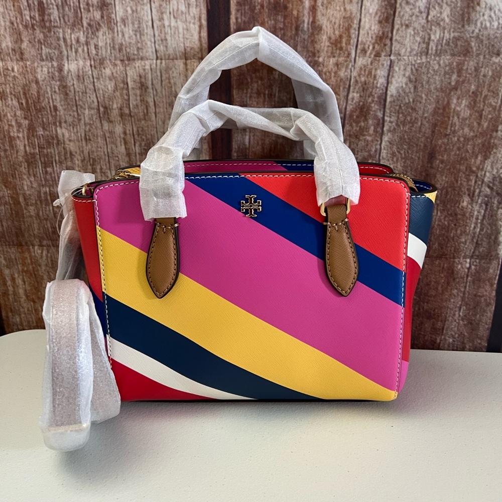 Tory Burch Emerson